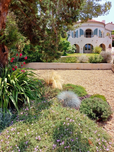 Vue Exterieure Photo 4